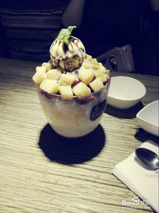 上海有哪些好玩有特色的地方?