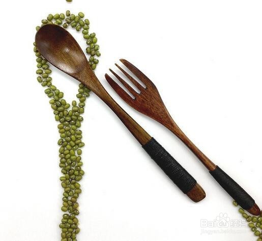 6种排毒食物让你容颜焕发