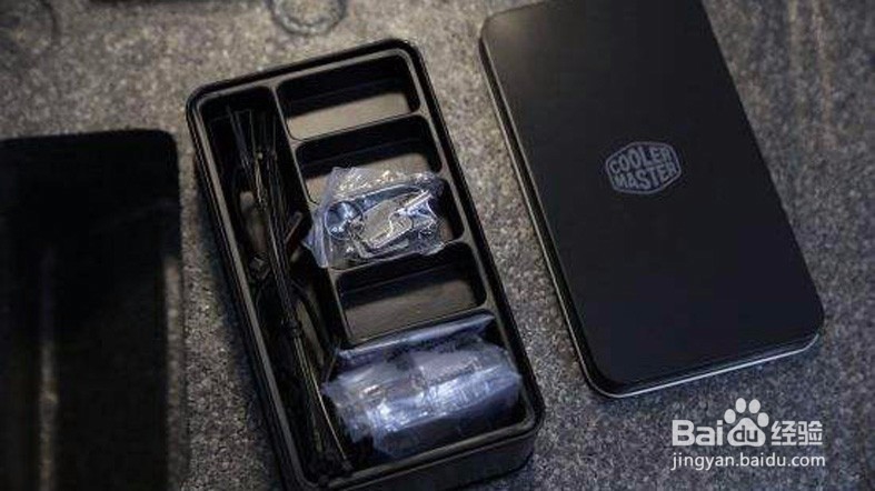 智能手机,电池一体机如何更换手机电池