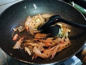 境外自由行攻略