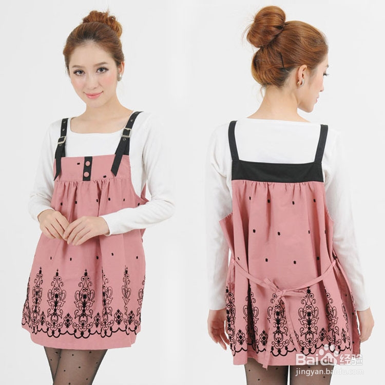 防辐射服有用吗，应怎样选购防辐射服？