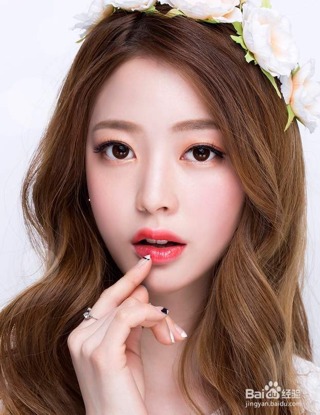 春季护发小常识