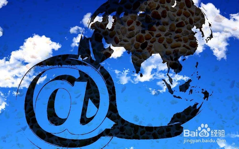 网站流量如何快速增加