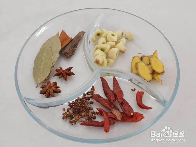 红烧肥肠的做法