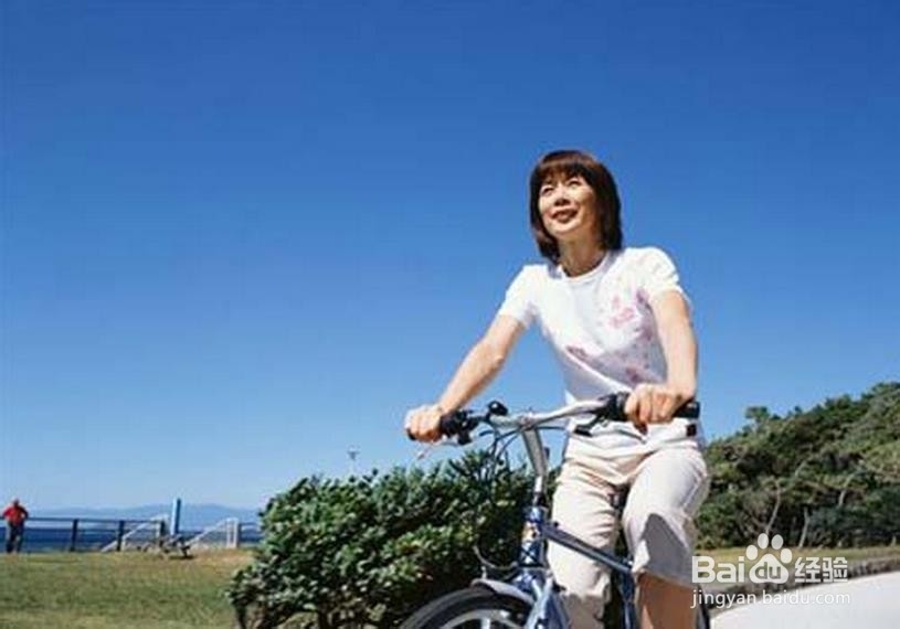 怎样鉴别自己是否怀孕