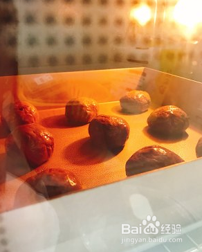 越嚼越好吃的恐龙蛋