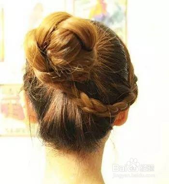 长期把头发绑紧有哪些危害