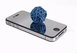 手机触屏失灵了怎么办