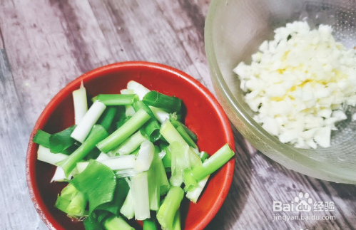 草菇怎么做好吃