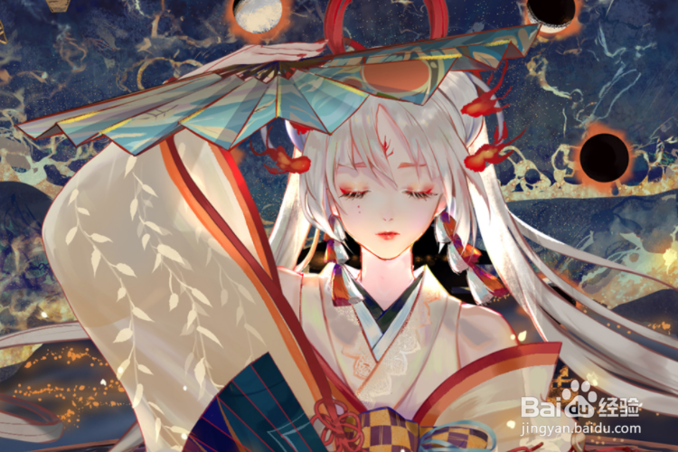阴阳师夜雪无声怎么过