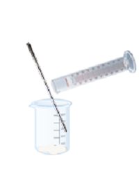 总磷试剂配制过程