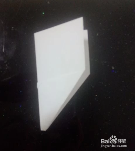 怎么做飞机手工制作