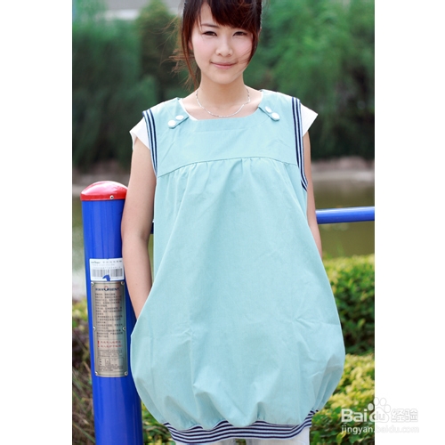 如何挑选孕妇防辐射服 防辐射服购买要领