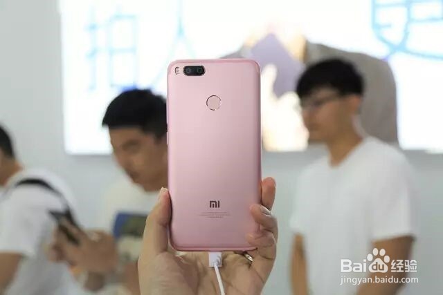 小米新系统和新双摄手机来了,有什么亮点
