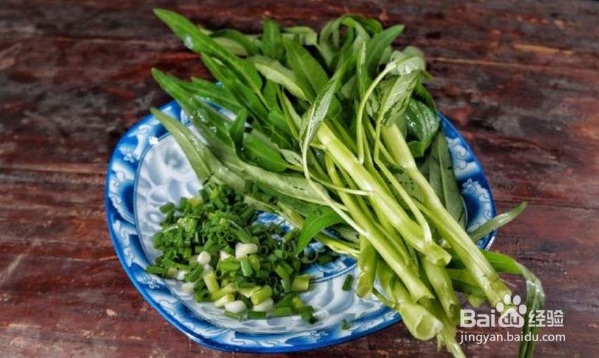 怎么做美味的猪杂粥?