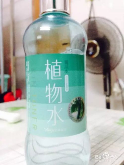 脸部按摩棒的使用