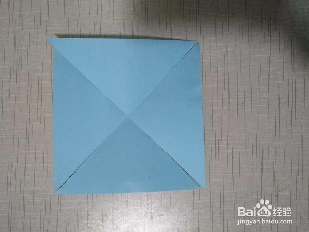 会转的小风车怎么做