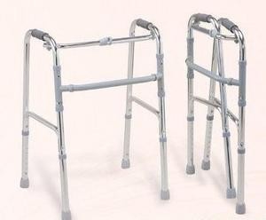 助行器的正确使用方法