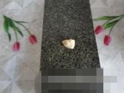 莜面窝窝怎么做?