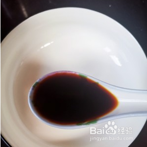 清汤面的做法