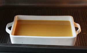 肉末抱蛋(懒人版)的做法