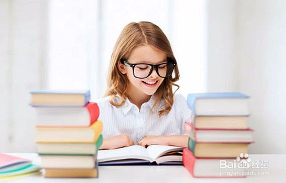 独到见解:如何培养孩子好的专注力?