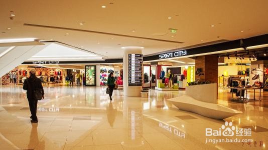 孕妇可以戴口罩，孕妇应该怎么预防传染？