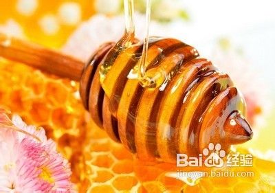 蜂胶的作用与功效，选购蜂胶哪个牌子好