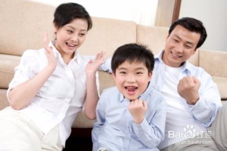 叛逆的孩子如何引导？