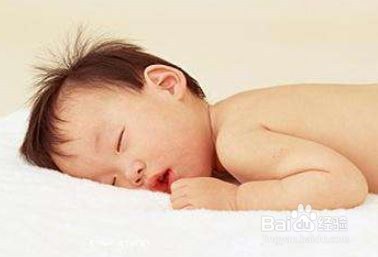 如何让宝宝养成良好的睡眠习惯呢？
