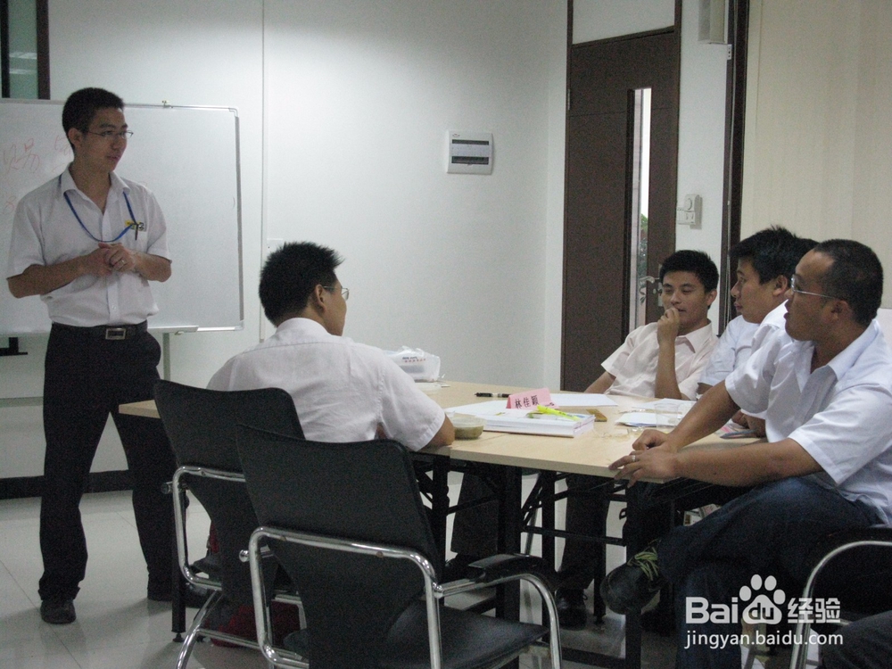 销售如何跟单，逼单!经验分享。