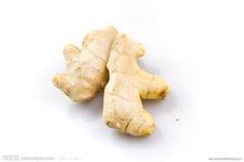 仙姐带你品尝美味佳肴之灵芝猪蹄汤