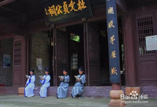 五一岳阳旅游最佳去处？