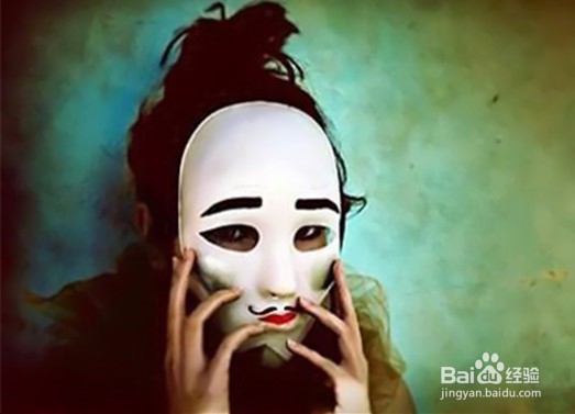 社交恐惧症的几大症状