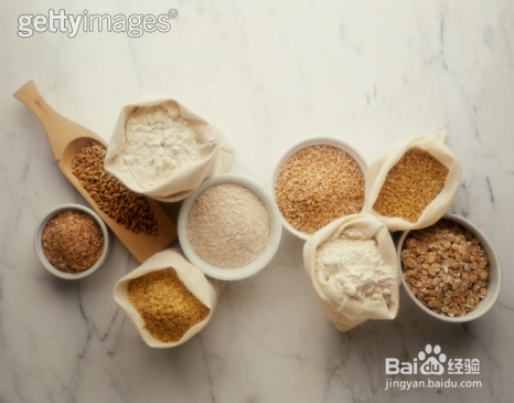 外阴白斑吃什么好