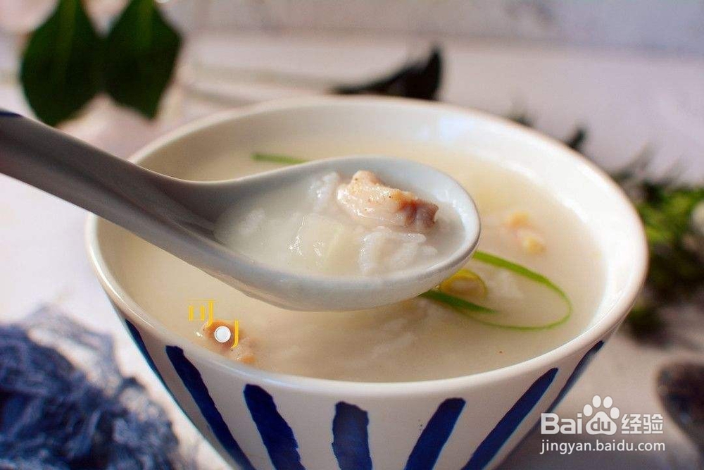 奶水不足怎么办