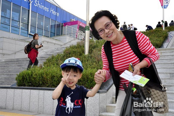 被亲人胁迫该怎么办？