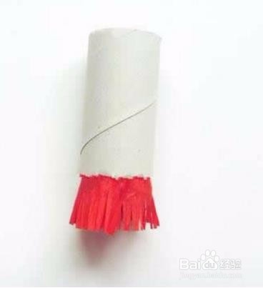 灯笼如何制作