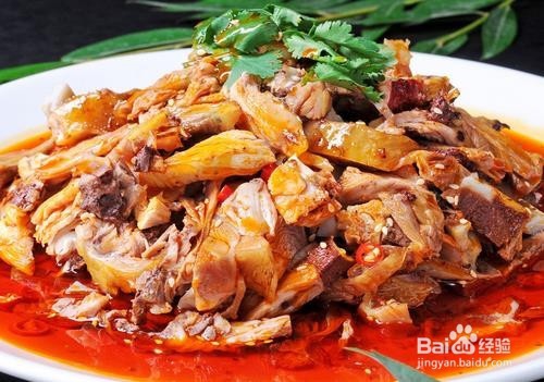 一桌非常特别无二的连夜饭