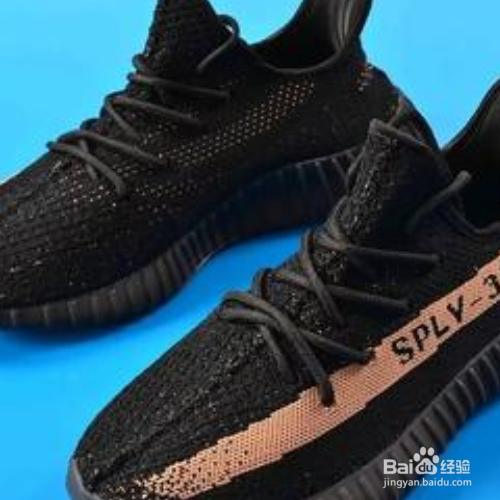 鞋带剪短之后怎么封口