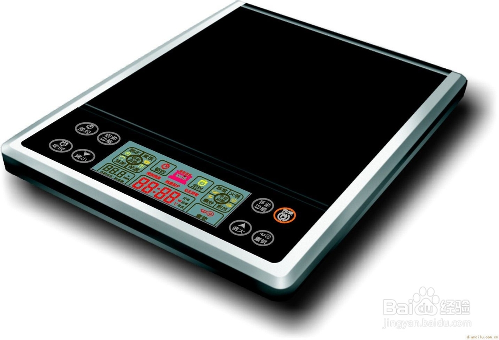 怎么远离电磁辐射？