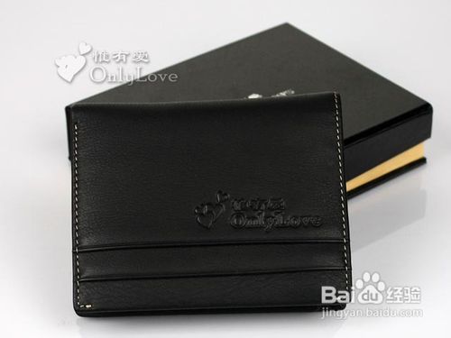 毕业送什么礼物好