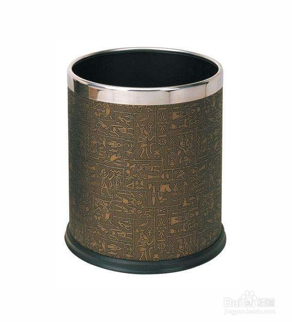 独居应该养成哪些习惯？