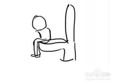 痔疮患者怎样预防病情加重