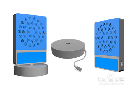 治疗失眠的自然因子有哪些？