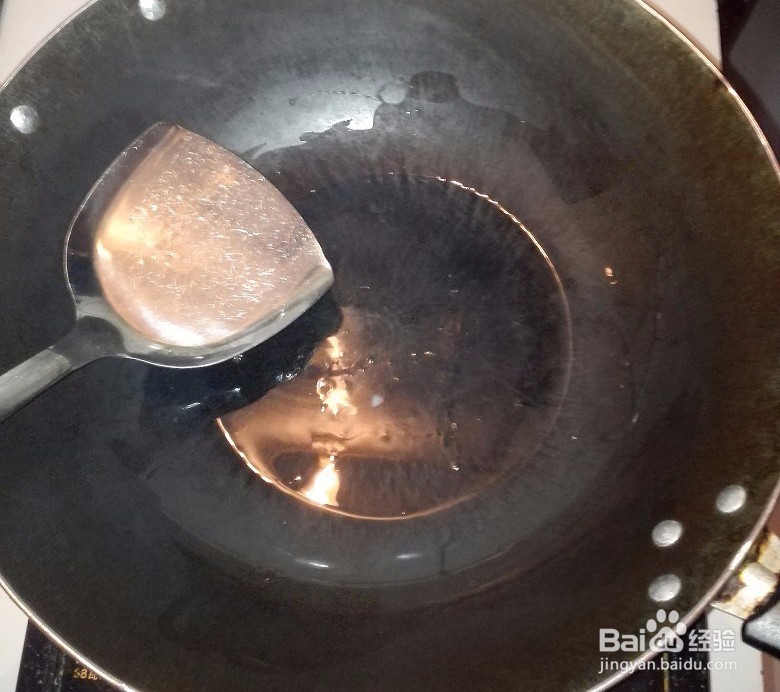 香菇肉丝怎么做好吃