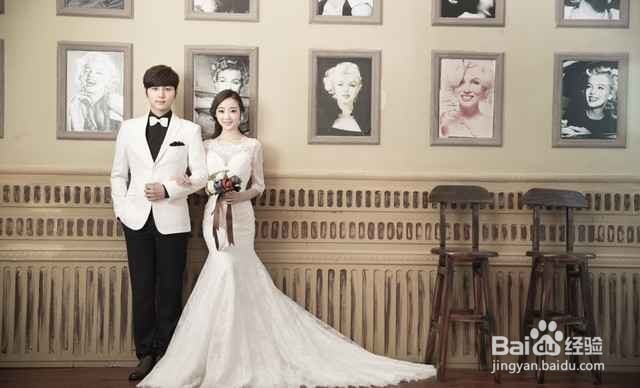 摄影工作室怎么赚钱