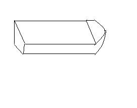 橡皮画法(两种)