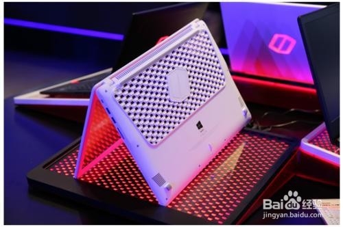 怎么给加强散热