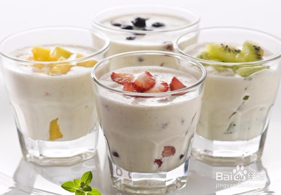 如何解决便秘问题?